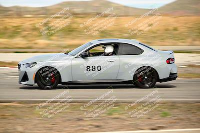 media/Feb-17-2024-Extreme Speed (Sat) [[f2f02d613c]]/Blue Group/Session 2 (Turn 14)/